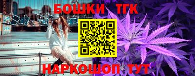 прущие грибы Краснодар